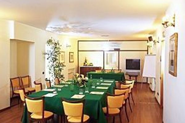Sebino (Sarnico)